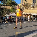 IMG_20250525_191132